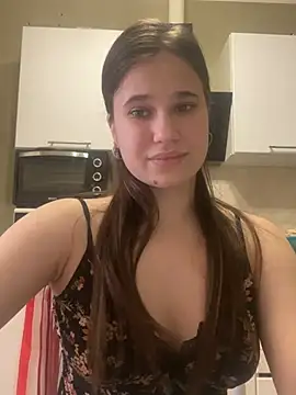 JaneLestur online show from 01/03/25, 01:14