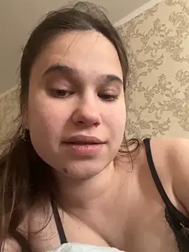 JaneLestur online show from 02/01/25, 12:05