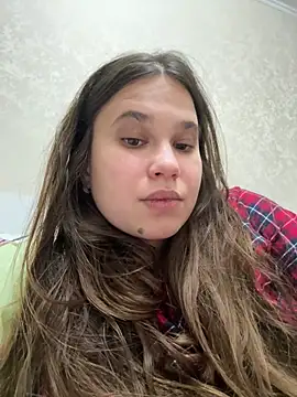 JaneLestur online show from 12/18/25, 03:18