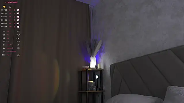 xxlaletka online show from 08/01/26, 03:55