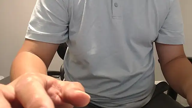 Snapshot of nimirole chatting on 09/16/25, 03:13 nimirole online show from 09/16/25, 03:13