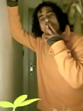 Dodge777 online show from 11/18/25, 10:36