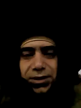 Dodge777 online show from 11/21/25, 09:24