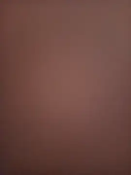 Dodge777 online show from 02/19/26, 02:57