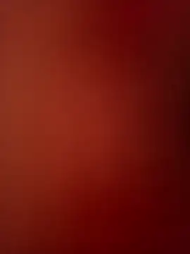 Dodge777 online show from 02/20/26, 08:38