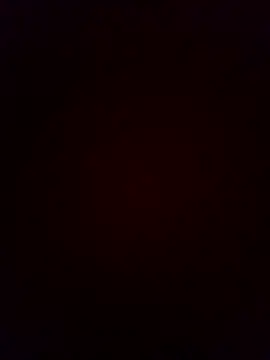 Dodge777 online show from 03/20/26, 01:21