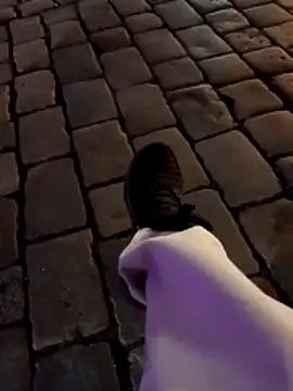 Dodge777 online show from 03/21/26, 07:28