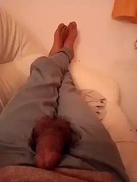 Dodge777 online show from 03/31/26, 11:05