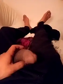 Dodge777 online show from 04/17/26, 08:12