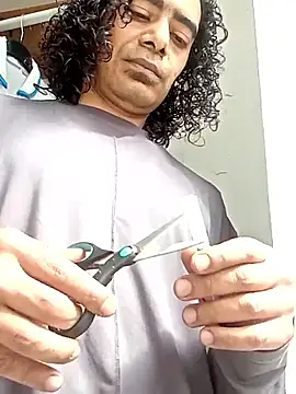 Dodge777 online show from 04/19/26, 09:41