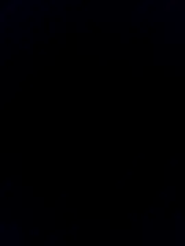 Dodge777 online show from 04/22/26, 10:11