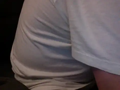 dirtything4u online show from 12/25/24, 09:22