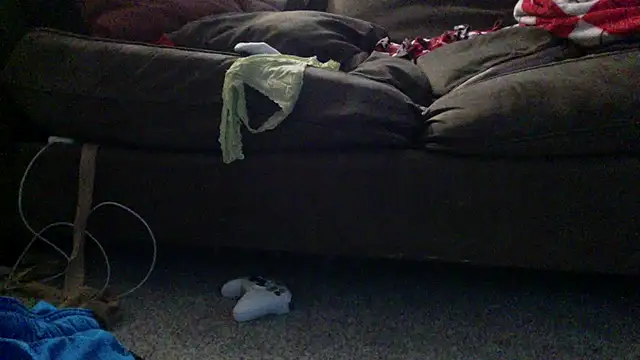 dirtything4u online show from 03/22/25, 09:42