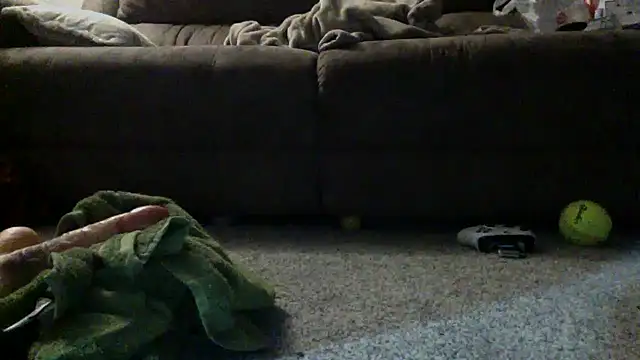 dirtything4u online show from 02/21/26, 12:00