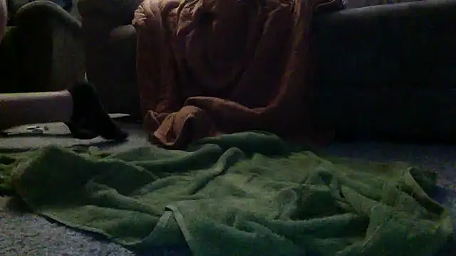 dirtything4u online show from 03/18/26, 08:23