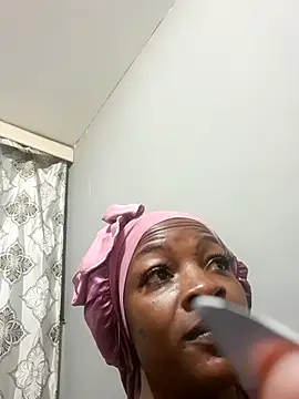 SlimRose24 online show from 10/05/25, 11:35