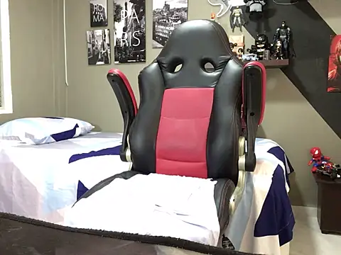 marcel crawford96 online show from 03/06/25, 03:56