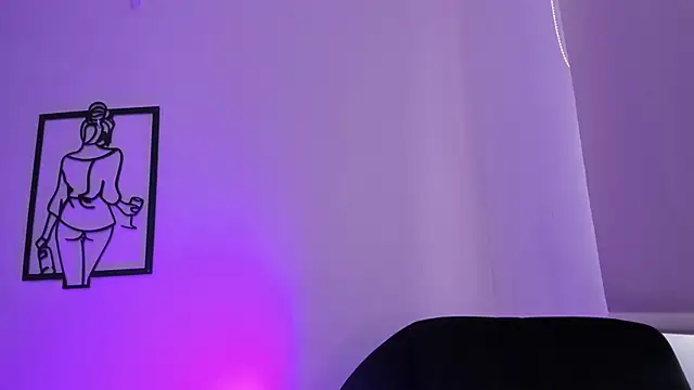 Allison-Bell1 online show from 02/27/26, 08:53