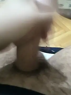 Konstantin21cm online show from 02/05/26, 02:49