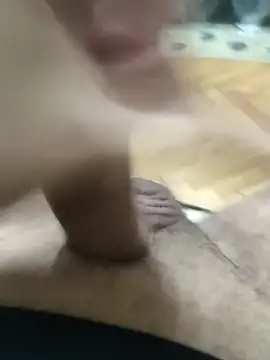 Konstantin21cm online show from 02/11/26, 12:48