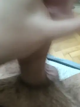 Konstantin21cm online show from 03/31/26, 11:27