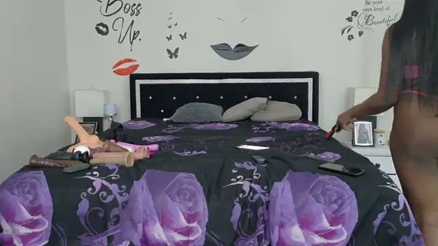 Snapshot of chocolatefantasyxxox chatting on 03/20/25, 07:25 chocolatefantasyxxox online show from 03/20/25, 07:25