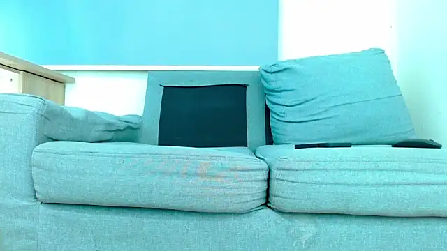 Danyer33 online show from 02/08/26, 03:10