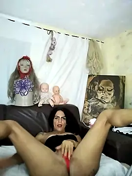 Snapshot of MaraVililhosa chatting on 03/06/25, 02:41 MaraVililhosa online show from 03/06/25, 02:41