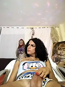 Snapshot of MaraVililhosa chatting on 03/07/25, 05:40 MaraVililhosa online show from 03/07/25, 05:40