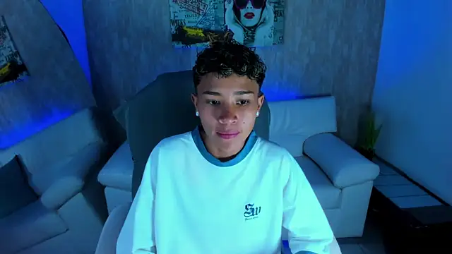 nova sex01 online show from 11/07/25, 04:23