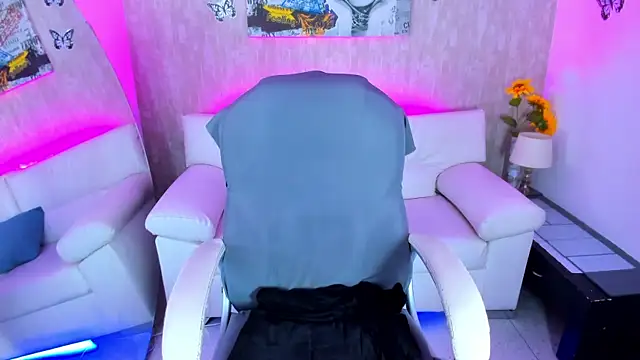 nova sex01 online show from 01/17/26, 04:50