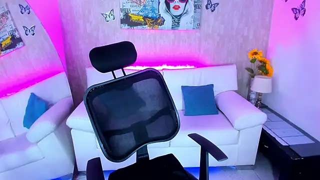 nova sex01 online show from 02/03/26, 05:16