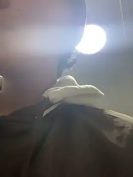 nova sex01 online show from 02/06/26, 06:40