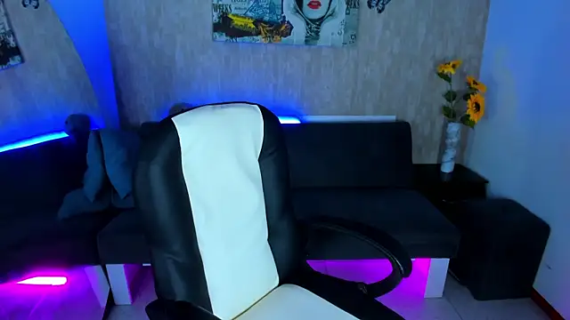 nova sex01 online show from 03/31/26, 08:31