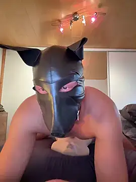 Snapshot of PlayDog123 chatting on 03/10/26, 04:23 PlayDog123 online show from 03/10/26, 04:23