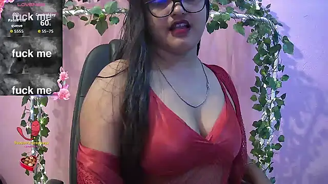 Pari-new online show from 09/12/25, 04:45