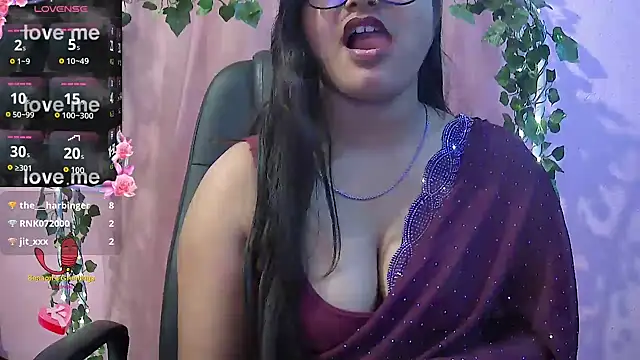 Pari-new online show from 02/03/26, 06:40