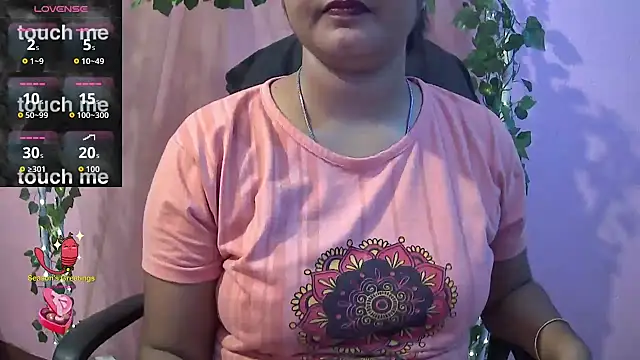 Snapshot of Pari-new chatting on 06/01/26, 04:14 Pari-new online show from 06/01/26, 04:14