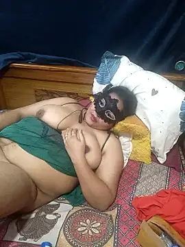 tina8th online show from 01/16/25, 09:27