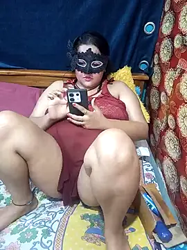 tina8th online show from 01/30/25, 07:59