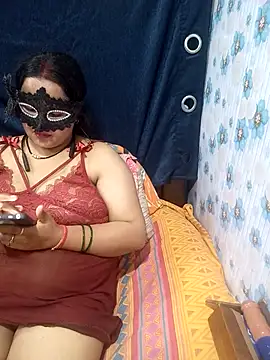 tina8th online show from 03/07/25, 07:16