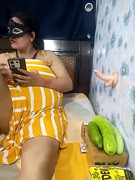 tina8th online show from 09/11/25, 05:13