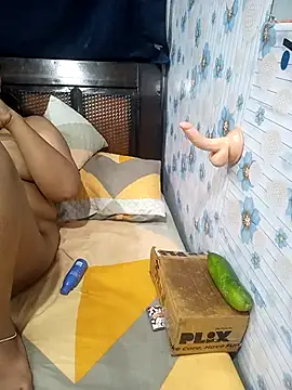 tina8th online show from 09/13/25, 05:02