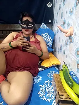 tina8th online show from 09/22/25, 05:04