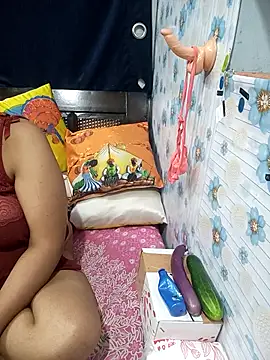 tina8th online show from 01/11/26, 05:07