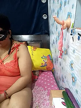 tina8th online show from 01/12/26, 05:07