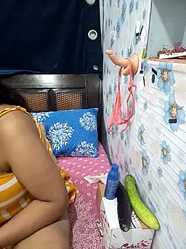 tina8th online show from 03/15/26, 04:46