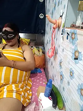 tina8th online show from 03/19/26, 04:00