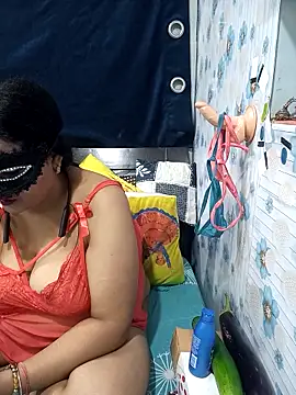 tina8th online show from 03/24/26, 03:39