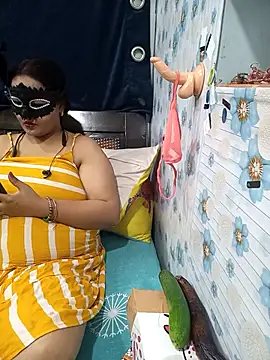 tina8th online show from 03/27/26, 03:45